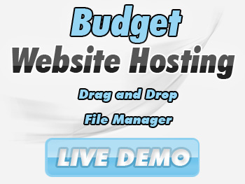 Hosting
